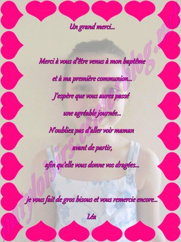 Texte Pour Sa Marraine Pour Son Anniversaire Exemple De Texte