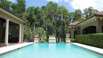 Mtv Cribs Season 17 Episode 1 Tv On Google Play