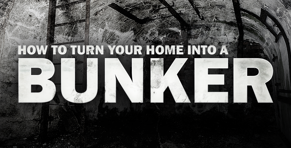 Fortificar-Tu-Home-Bunker.png Fortify-Your-Home-Bunker.png