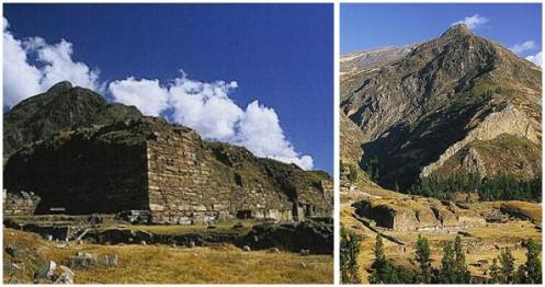 chavin2216
