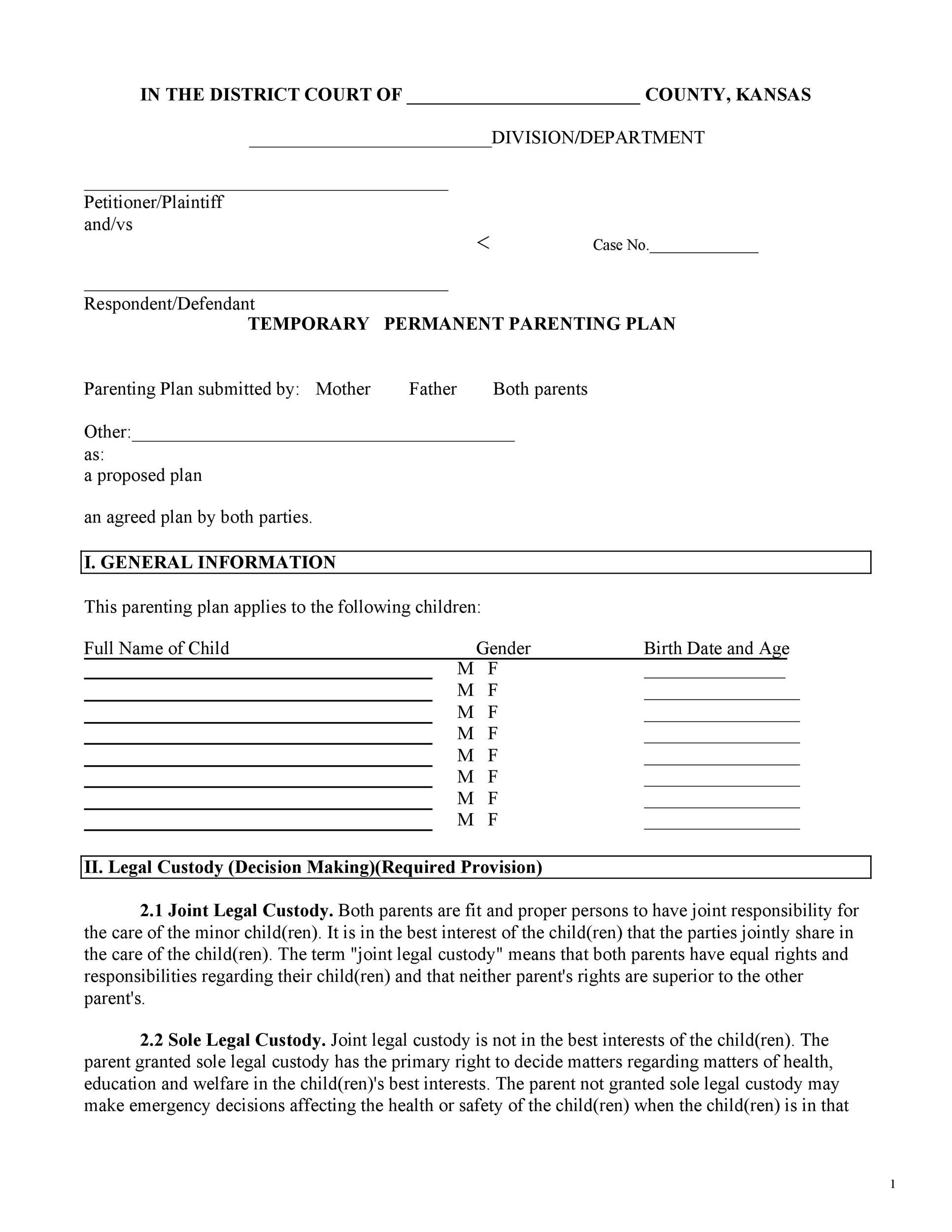 notarized-joint-custody-agreement-template-hq-printable-documents