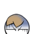 093.gif Mal rollo image by wushek
