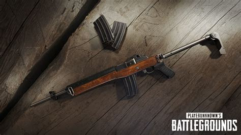 PlayerUnknown's Battlegrounds Won't Be Getting Vaulting PlayerUnknown's Battlegrounds Won't Be Getting Vaulting