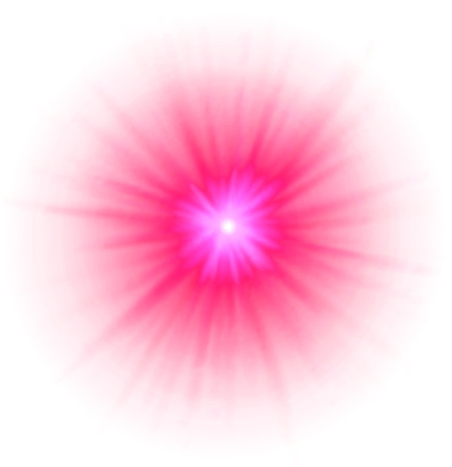 Featured image of post Red Eye Beam Png