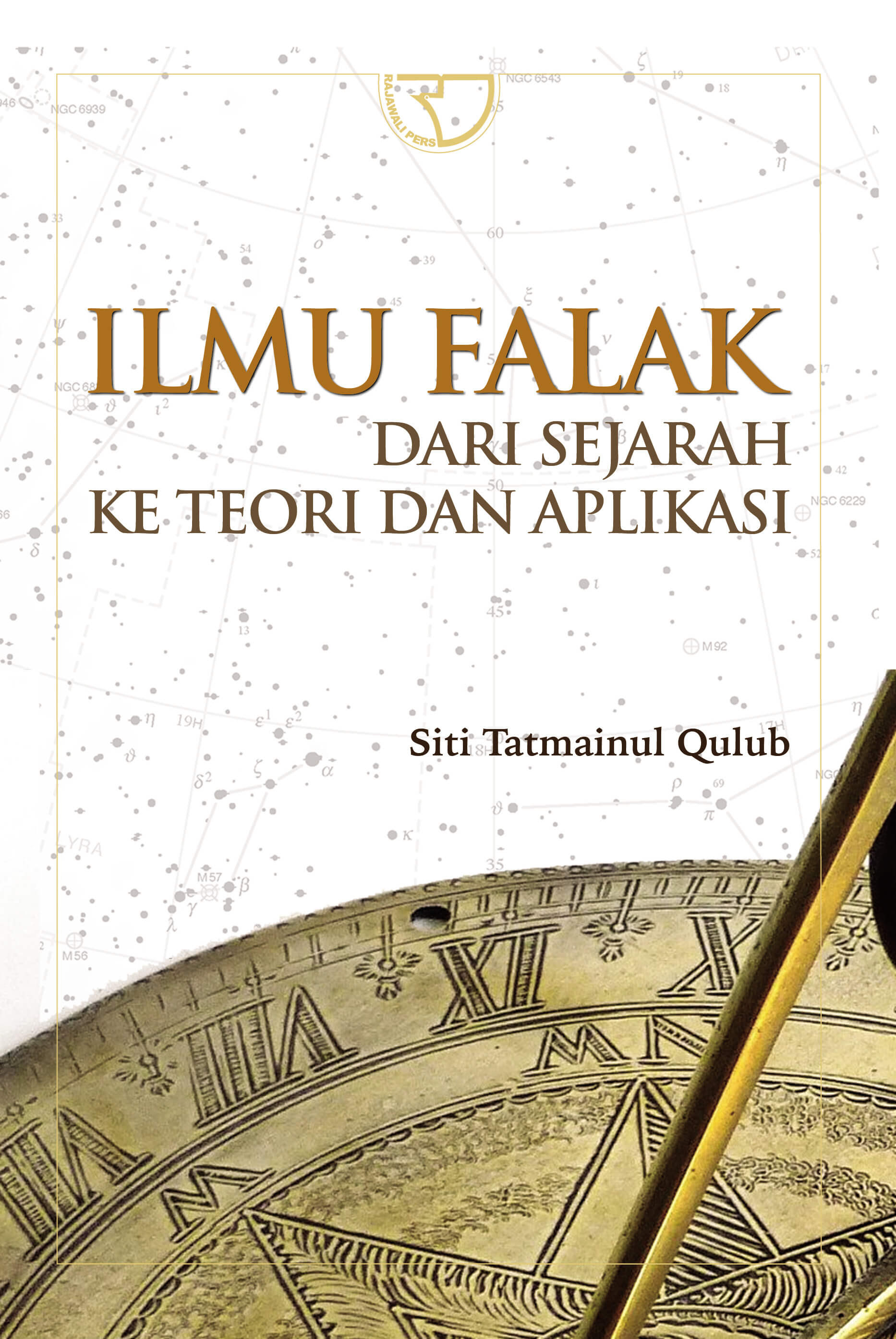 Download Buku Ilmu Falak Pdf malakowe