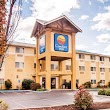 Comfort Inn Medford South