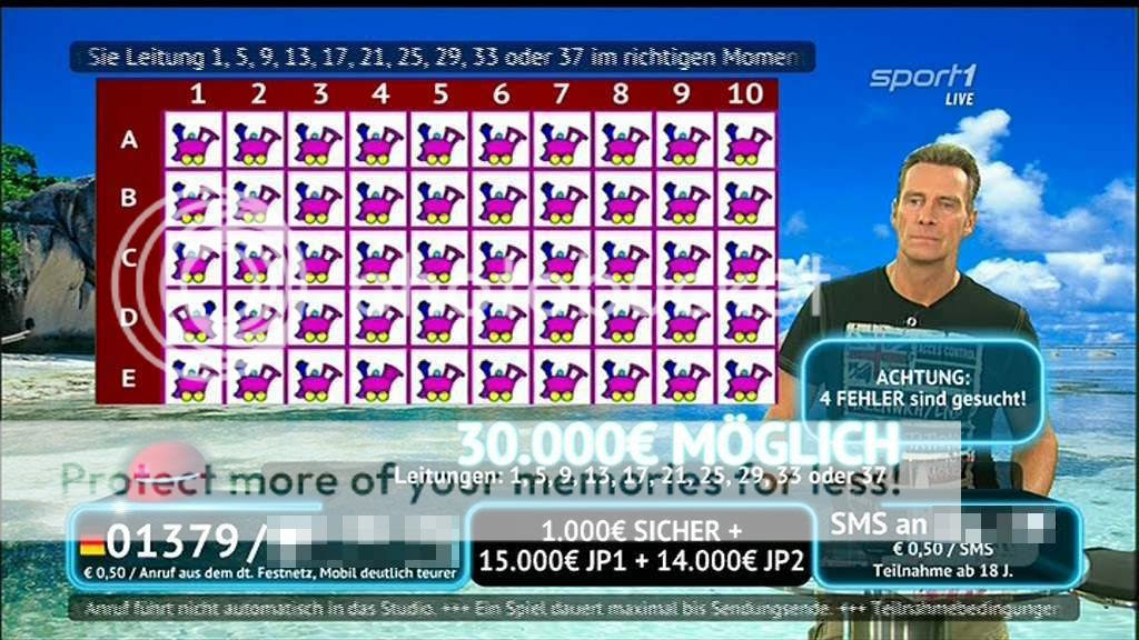 1001 Spiele Nl