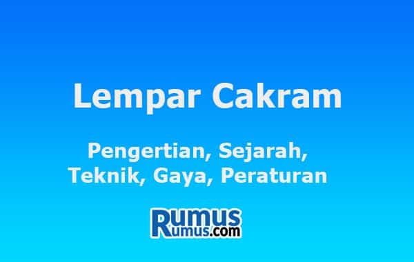 49+ Soal lempar cakram ideas in 2021 