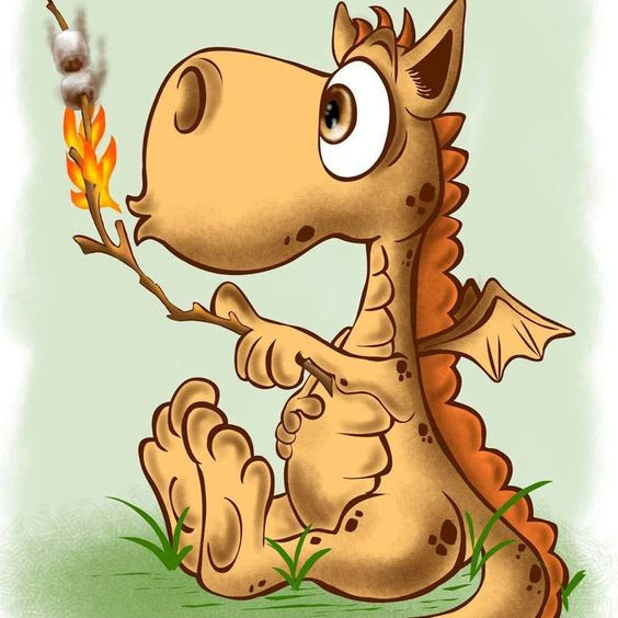 cartoon-dragon-art-13
