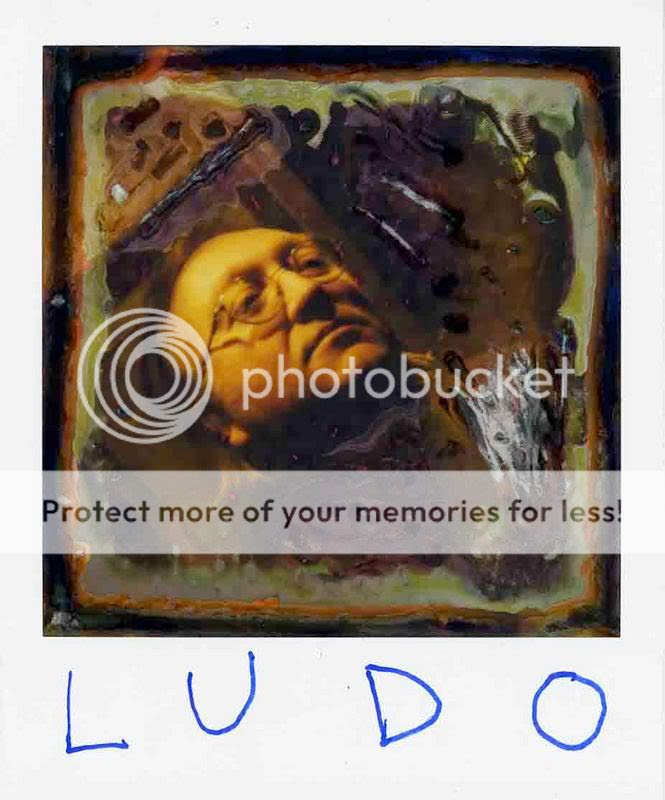 Photo Sharing and Video Hosting at Photobucket