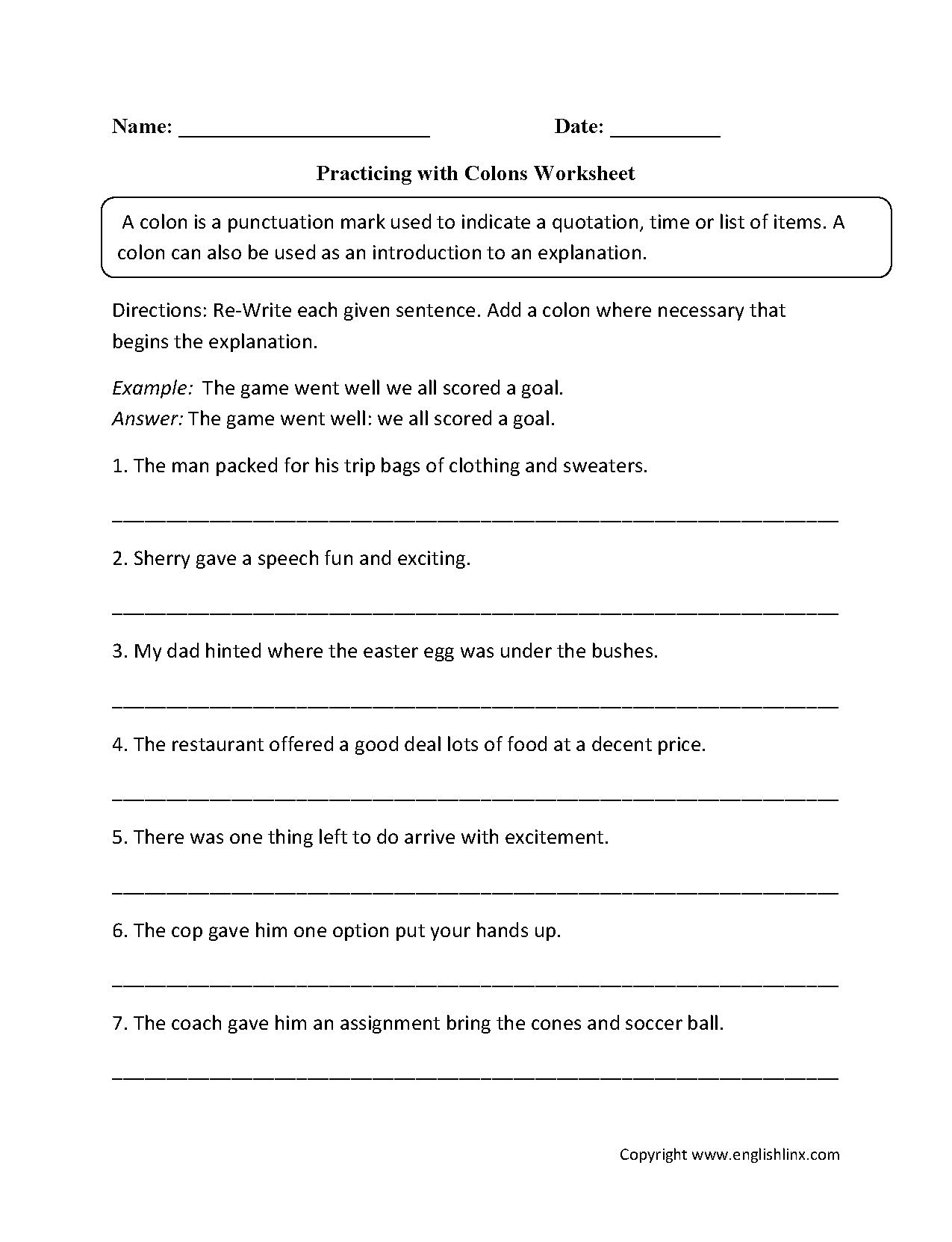 semicolons-and-colons-worksheet-promotiontablecovers