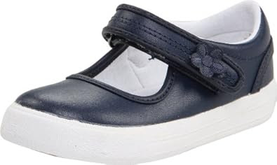 keds shoes outlet : Keds Ella Mary Jane Sneaker (Toddler/Little Kid ...