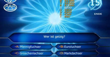 Wer Wird Millionär Spiel Kostenlos Downloaden Wer Wird Millionär Spiel Kostenlos Downloaden