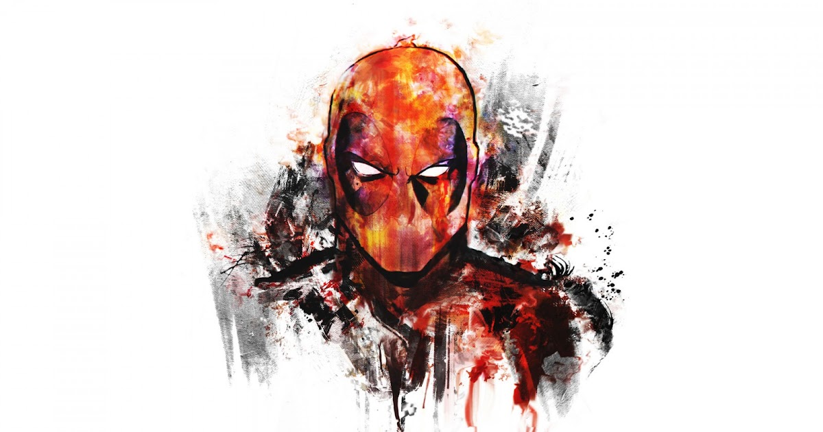 Cool Simple Backgrounds For Drawings - Draw-resources