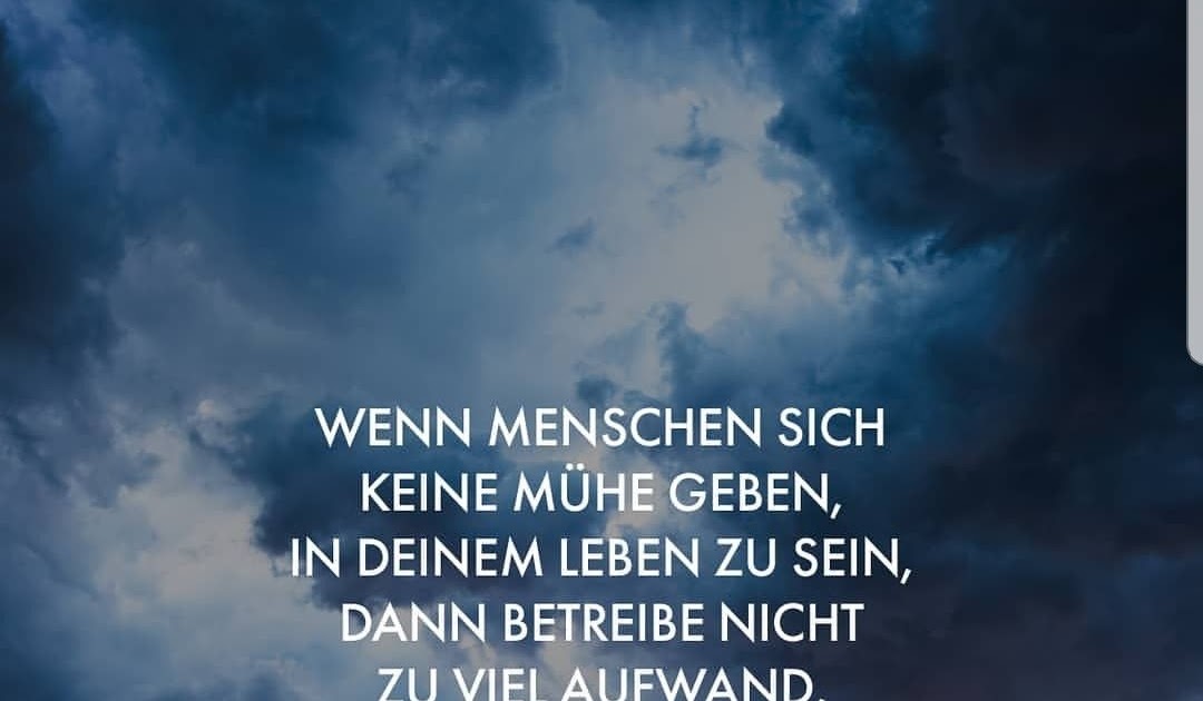 50++ Sprueche ueber menschen die es nicht wert sind ideas in 2021 