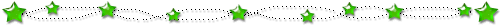 (500x25, 4Kb)
