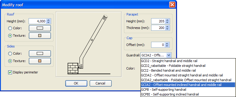 How To Add  Roof  On Sweet Home  3d  The Expert