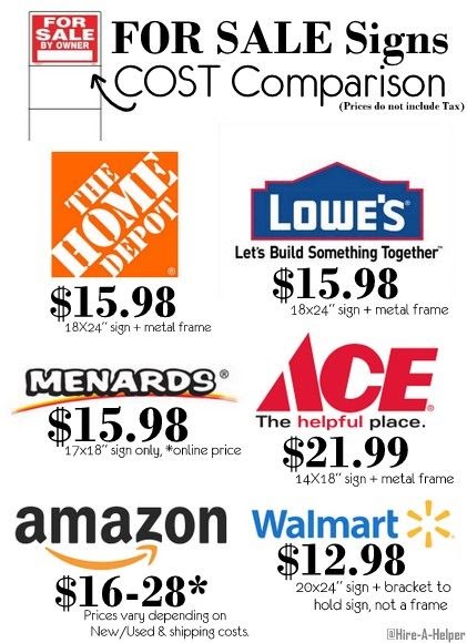 home-depot-military-discount-for-online-space-defense