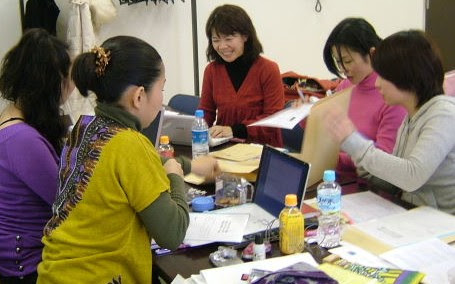 2009_02120902-20038.JPG