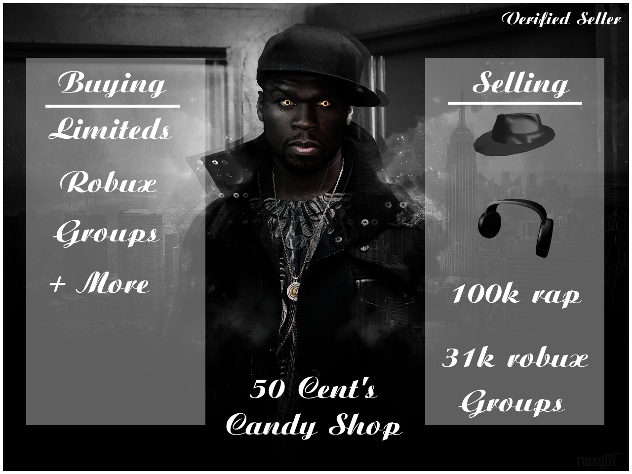 cents