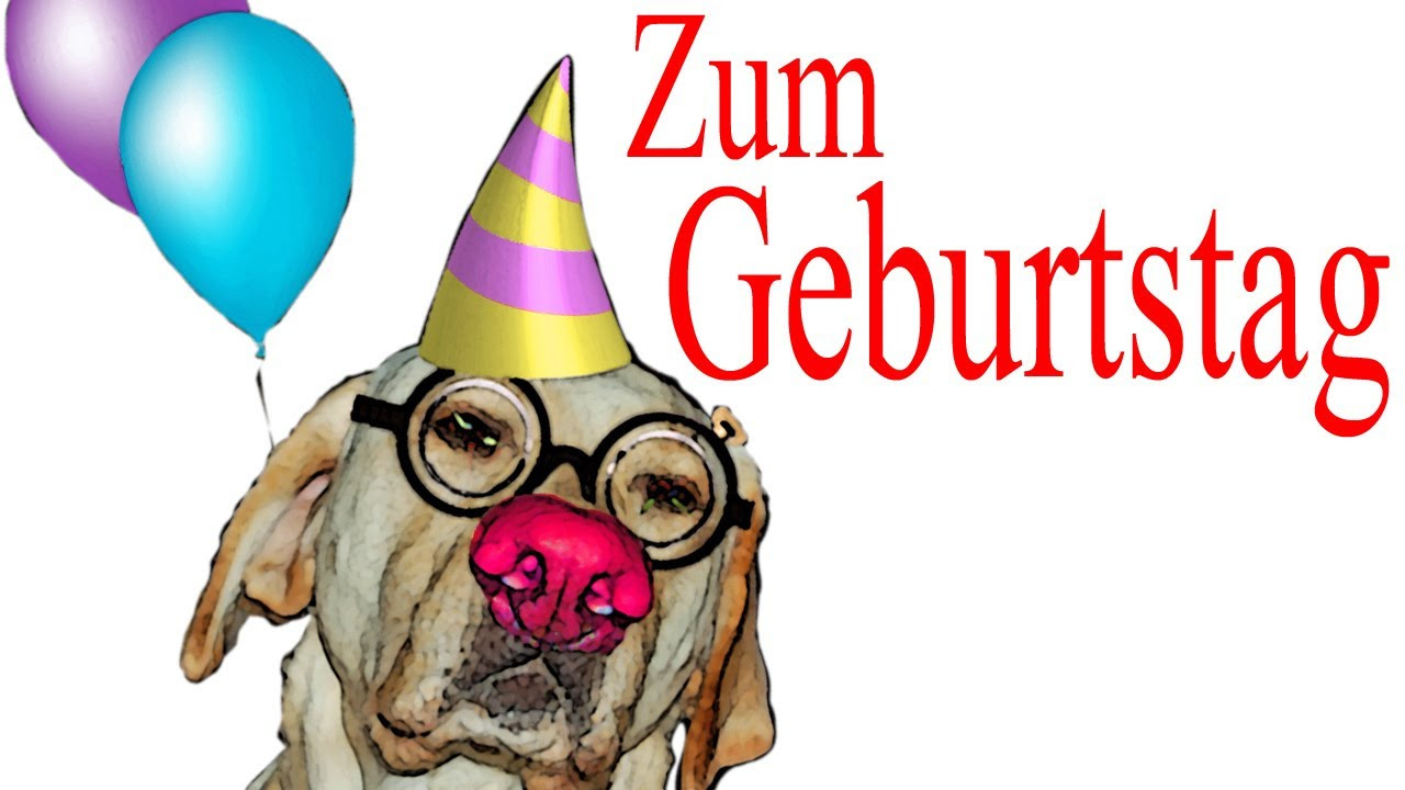 Lustige sprche zum 18 geburtstag von freunden. 