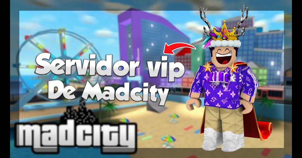 Roblox Mad City Death Ray Key Rblx Gg Earn Free Robux - aux gg robux