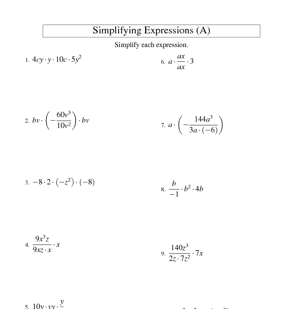 multiplying-and-dividing-rational-expressions-worksheet-answers-worksheet