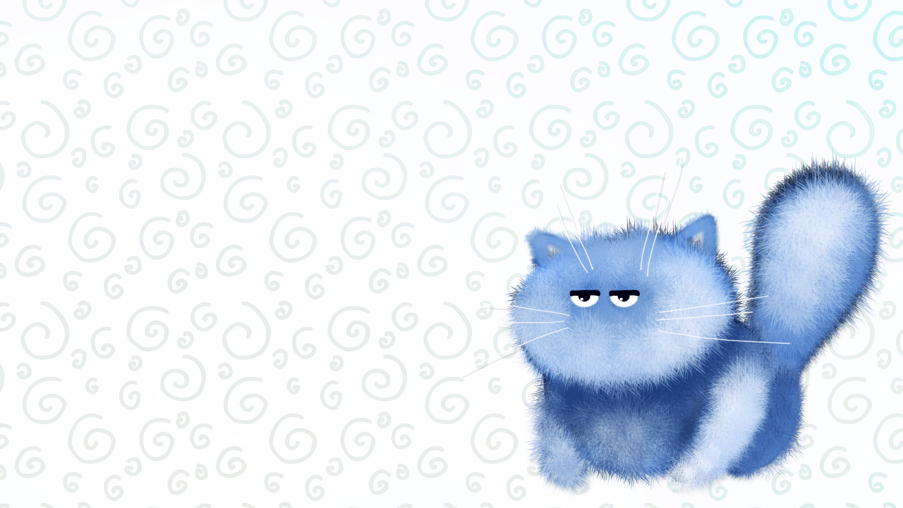 Chromebook Wallpaper Cute Animals - img-willow