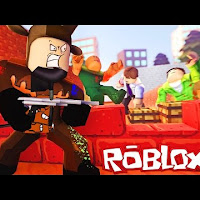 Hacks For Roblox Mad Paintball 2