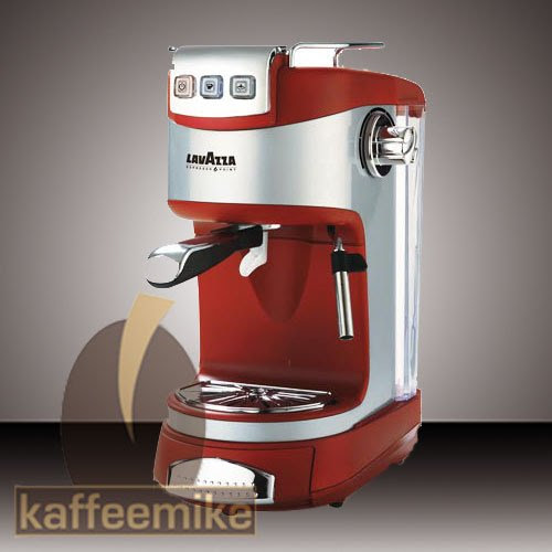 lavazza espresso point ep 850