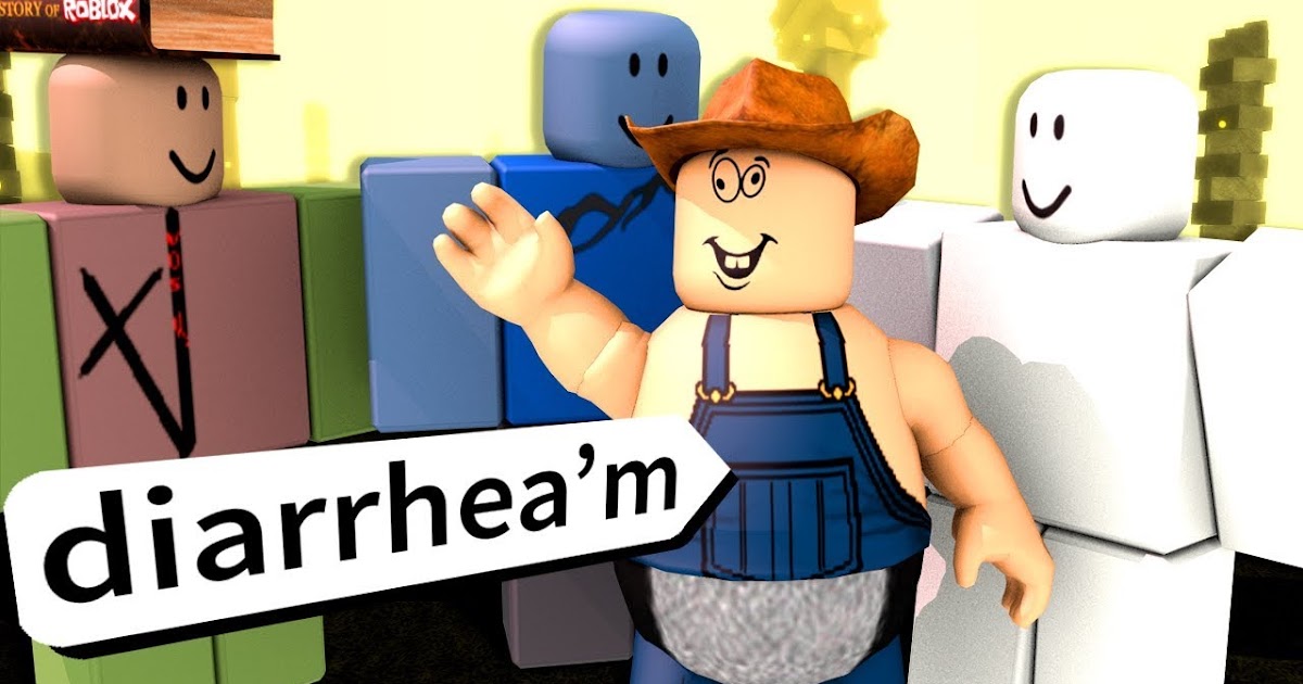 roblox mrflimflam sound fnaf codes song