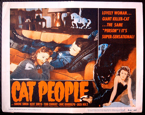 catpeople_lc.jpg