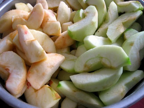 pieapple (2)