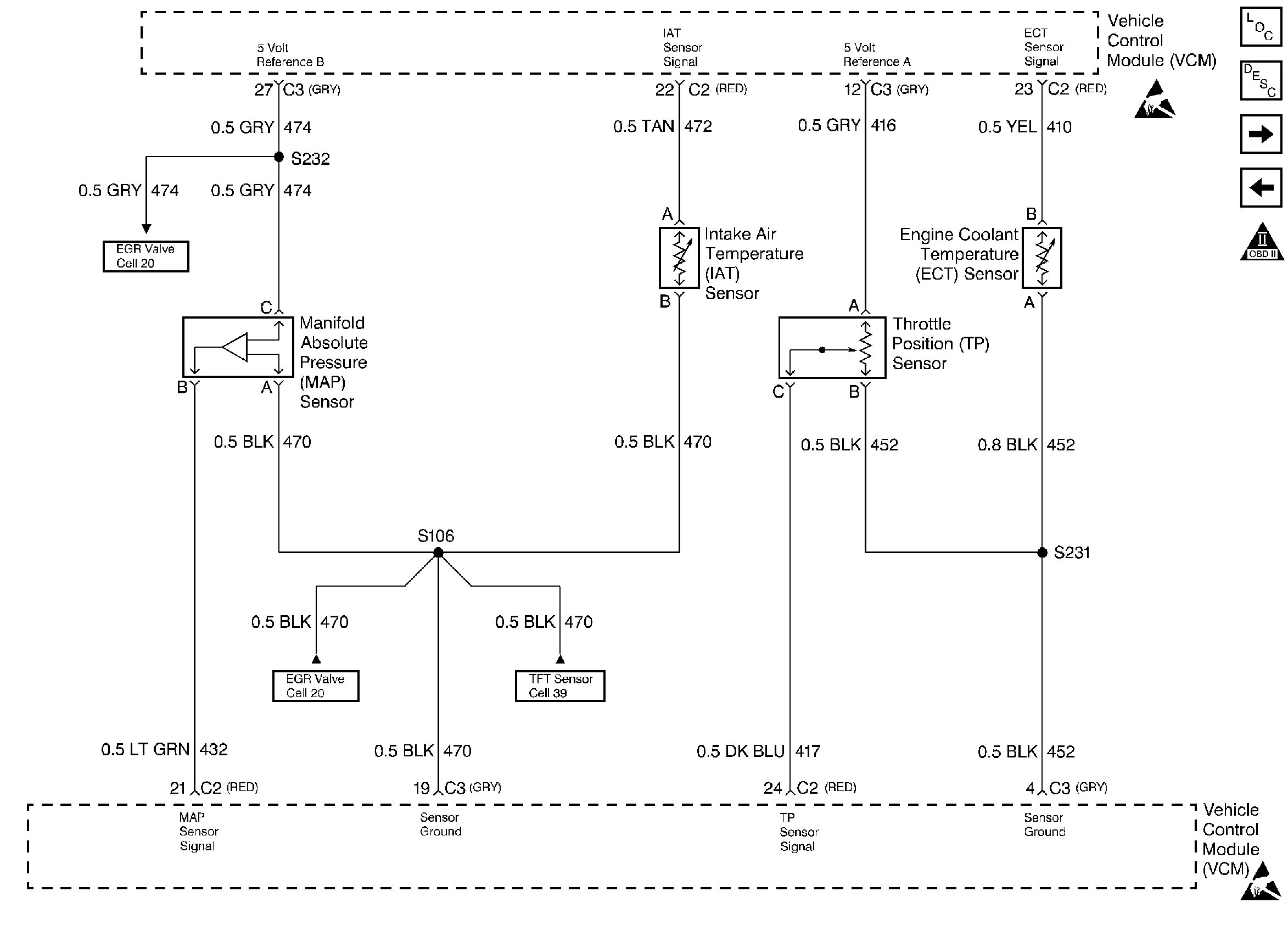 Fuel Pump Wiring Diagram Lincoln Ls - blogmaygomes