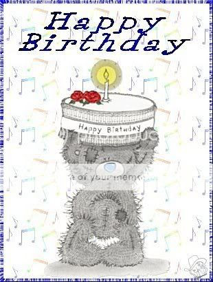 Alles Gute Zum Geburtstag Ruhrpott wünsche für geburtstag