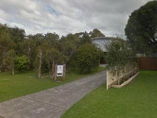 Seacombe Apartments Mornington Peninsula