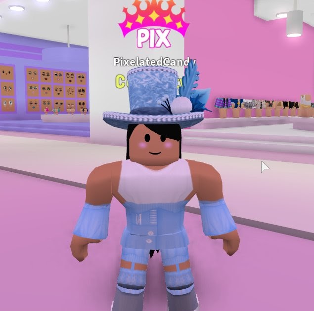 Ws Top Hat Roblox Wikia Fandom Powered By Wikia Roblox Promo Codes 2019 May On Mobile - party hat roblox wikia fandom