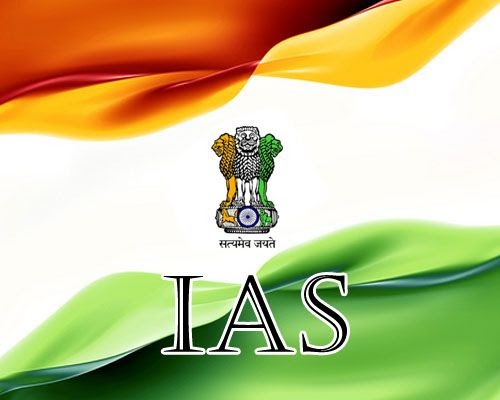 Best Upsc Wallpaper : Ias Logo Hd Wallpaper Download - HD Wallpapers