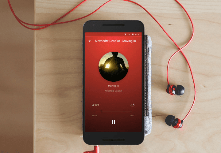Youtube To Mp3 App Android 2019 - Stairs Design Blog