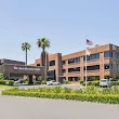 Best Western Plus Meridian Inn & Suites, Anaheim-Orange