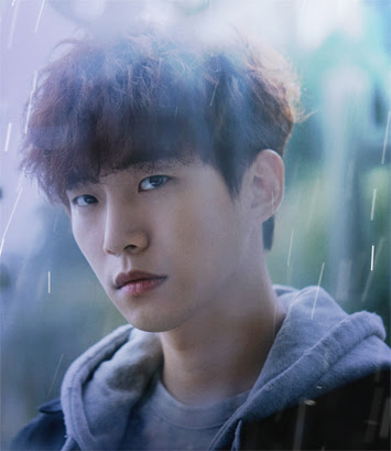 이강두 이준호의 사진