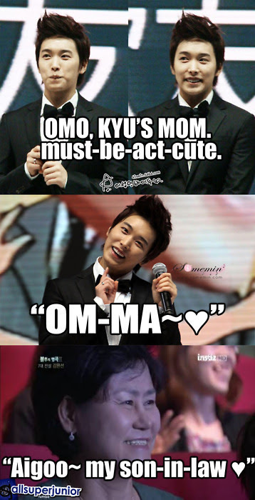 Confessions of a Dramaholic: KPop Challenge Post 23