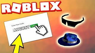 Do Not Buy The Summer Valk On Roblox Redeem Robux Codes 2018 December - summer valk roblox