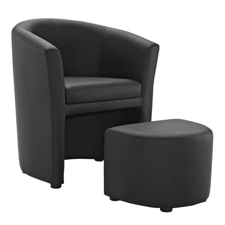 Faux Fur Accent Chair Walmart / Chic Home Fulvio Faux Fur Upholstered