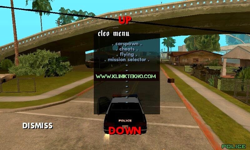 Гта сан андреас чит моды. Чит меню для ГТА Сан андреас на андроид. GTA sa Android читы Cleo. Чит Клео на ГТА Сан андреас меню на андроид. Мод меню Клео самп.