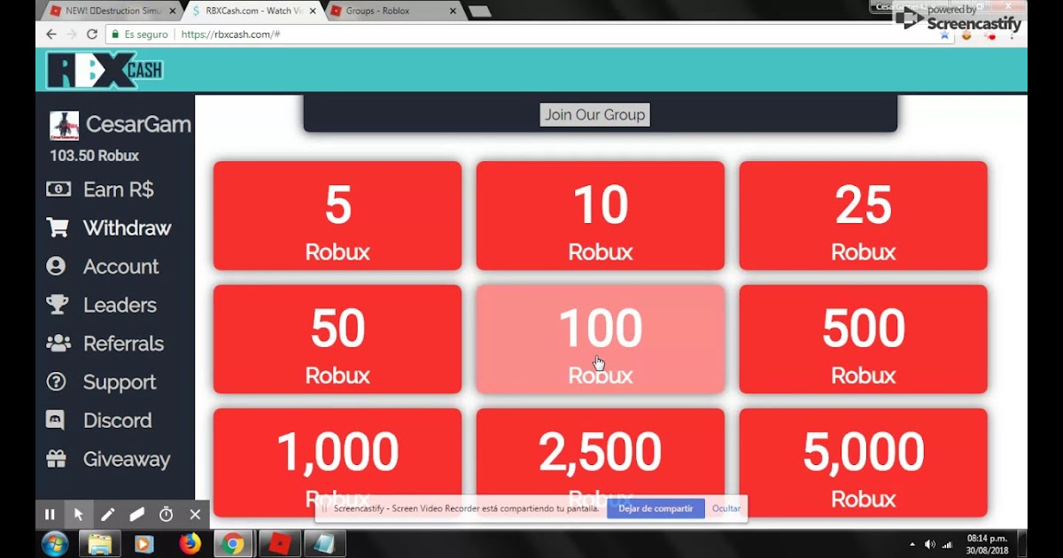 Como Conseguir Robux Gratis 100 Real No Fake 2018 Free Robux Codes Roblox Toys At Target - como tener robux facil y rapido 100 real