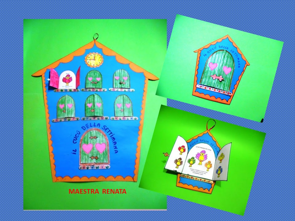 Lapbook Natale Infanzia