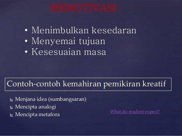 Contoh Soalan Tentukan Kelas Darjah 1 - Malacca s