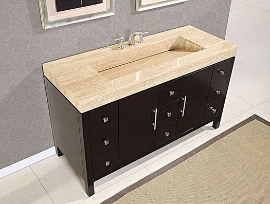 Bathroom Vanity Mokena Il