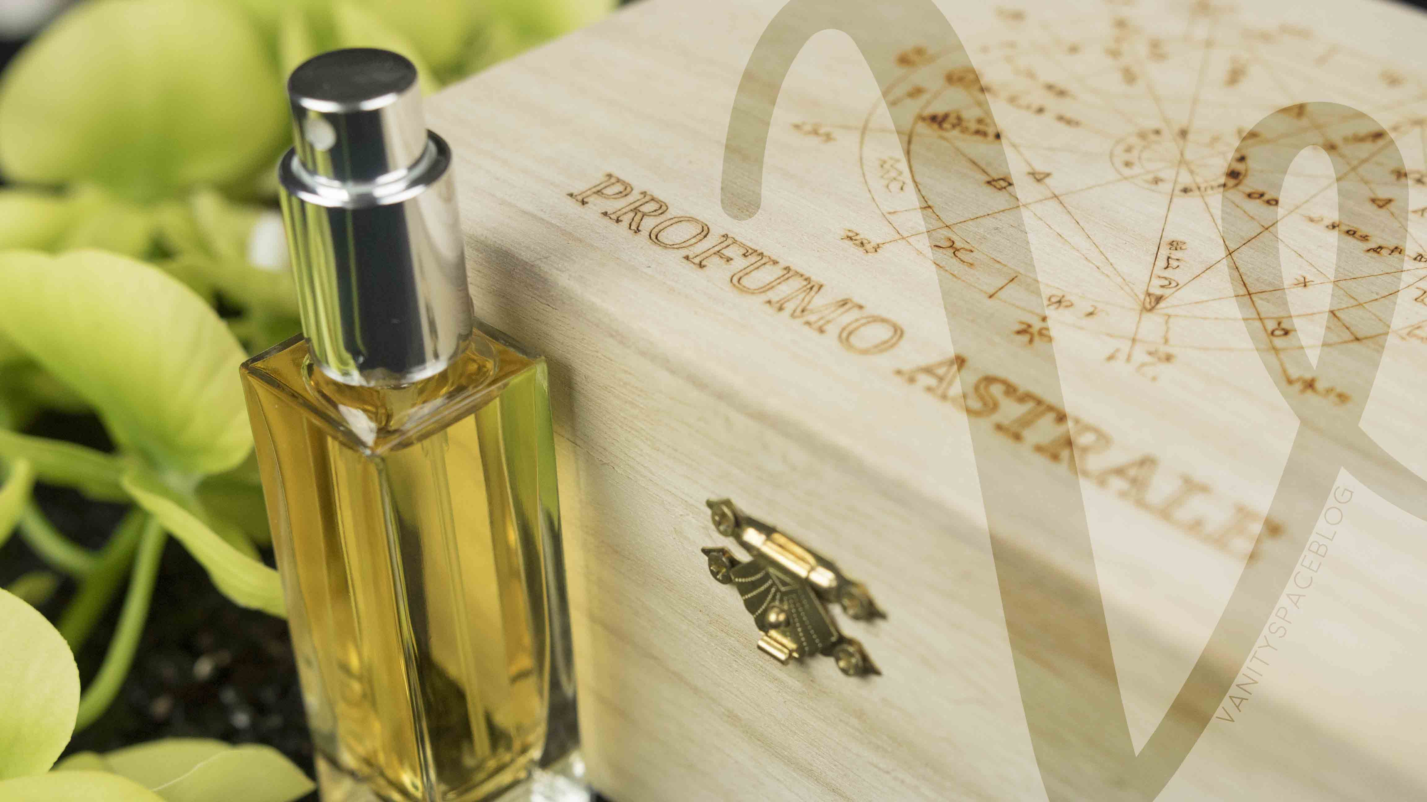 Profumi Zara Corrispondenze Promo Sconto Azzaro Profumo